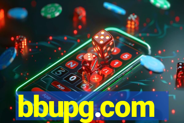 bbupg.com