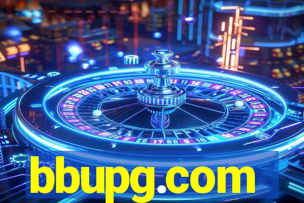 bbupg.com