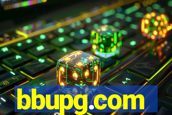 bbupg.com