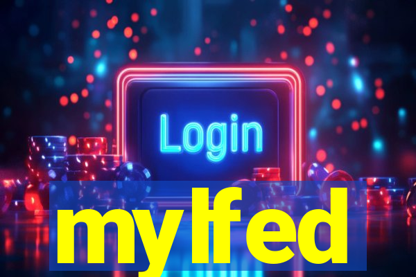 mylfed