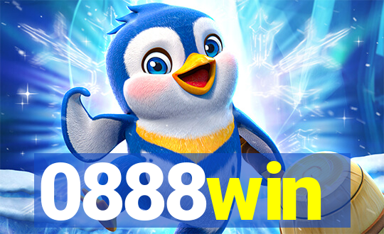 0888win