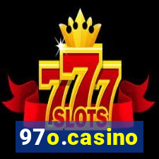 97o.casino