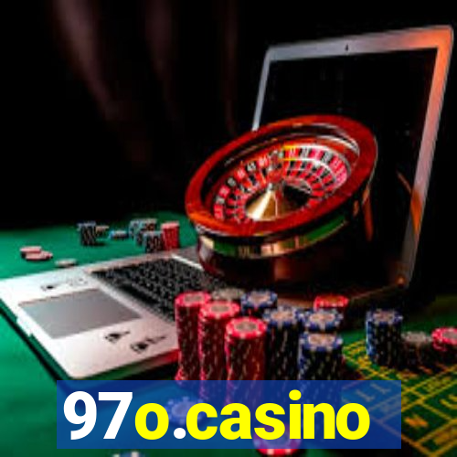 97o.casino