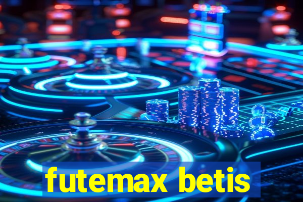 futemax betis