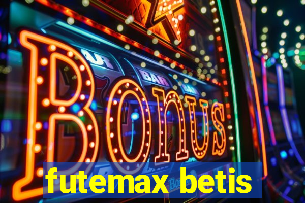 futemax betis