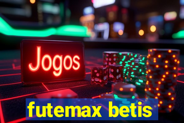 futemax betis