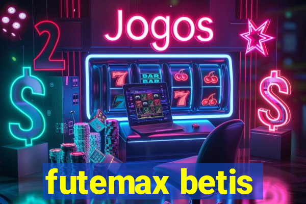 futemax betis