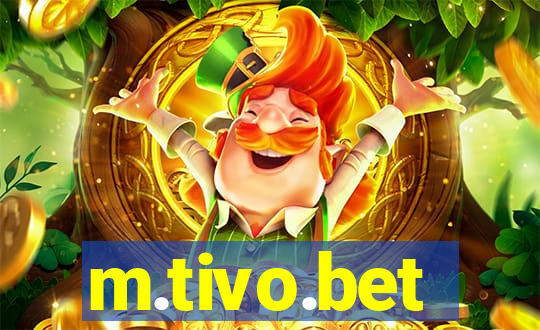 m.tivo.bet