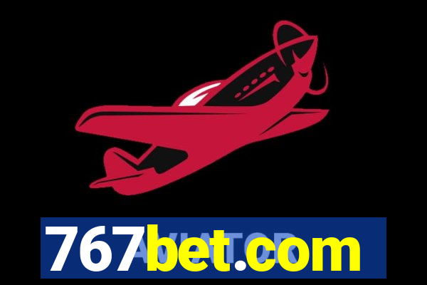 767bet.com