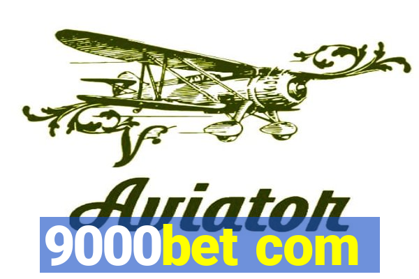 9000bet com