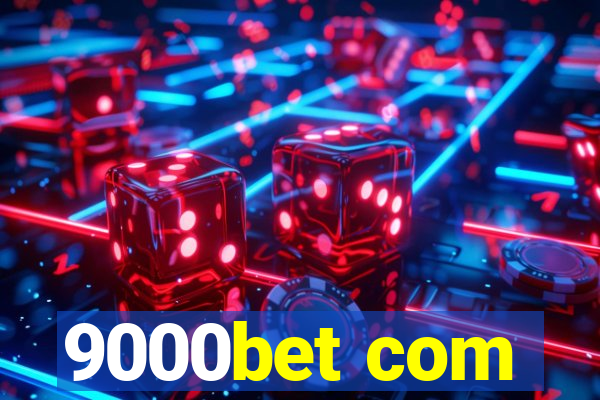 9000bet com