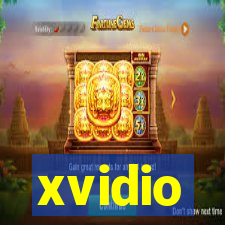 xvidio