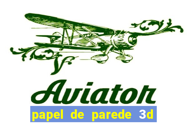 papel de parede 3d botafogo para celular