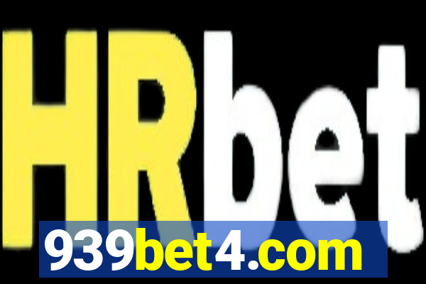 939bet4.com