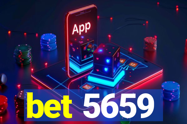 bet 5659