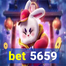 bet 5659