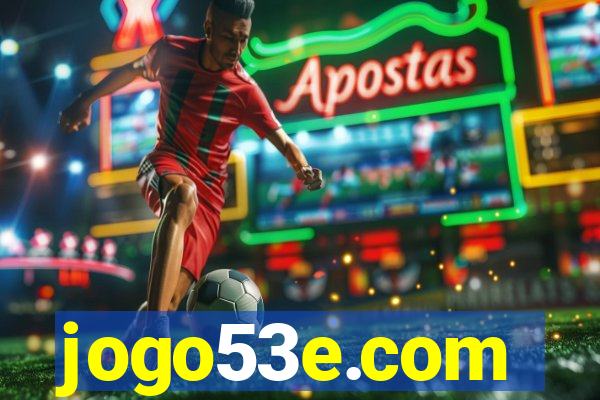 jogo53e.com