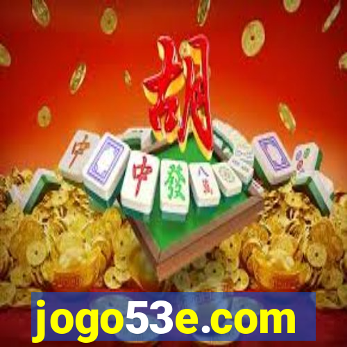 jogo53e.com