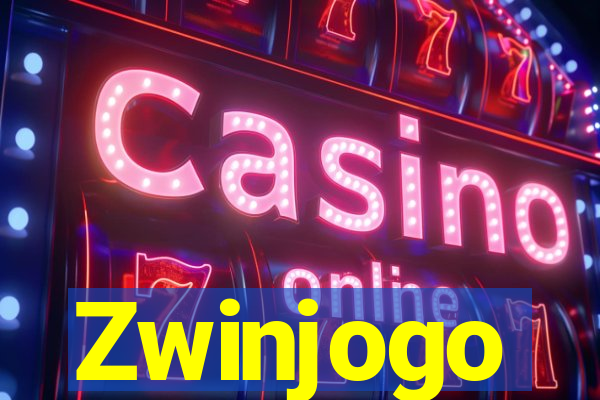 Zwinjogo