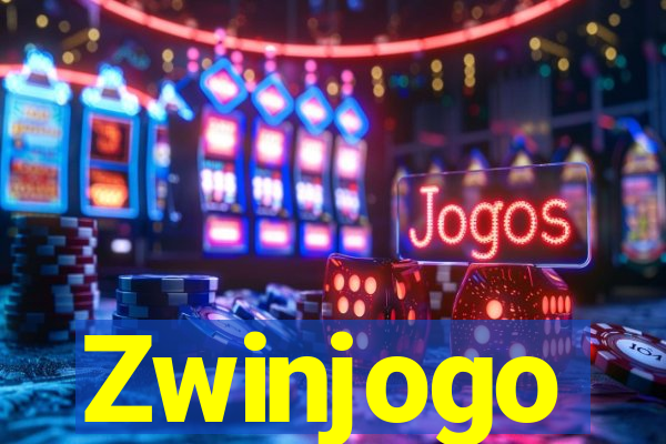 Zwinjogo