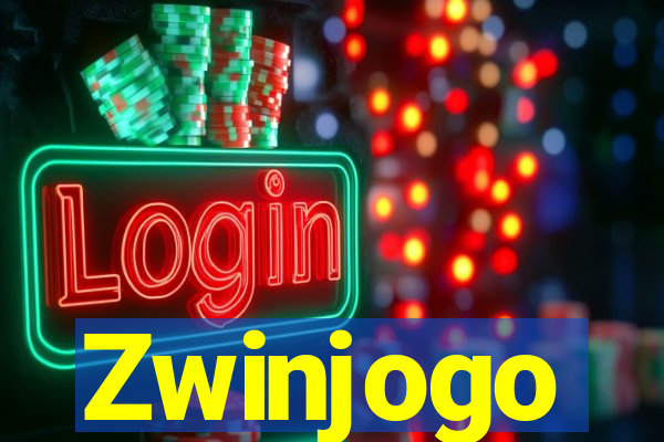 Zwinjogo