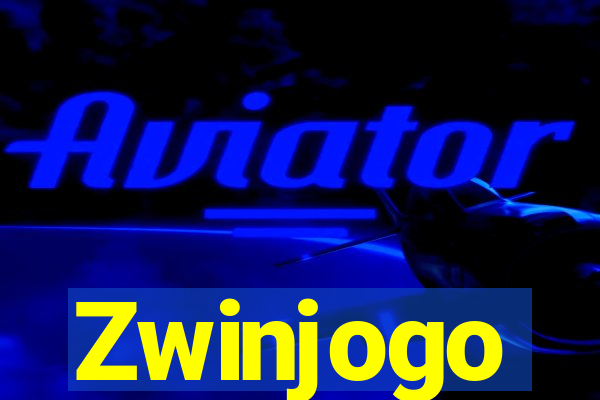 Zwinjogo