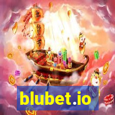 blubet.io