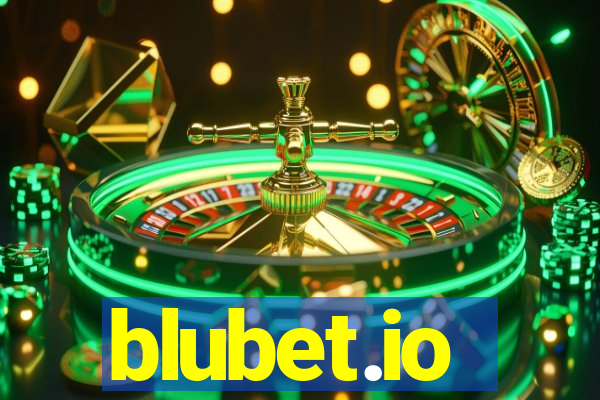 blubet.io