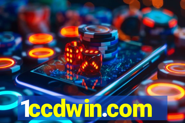 1ccdwin.com