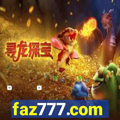 faz777.com