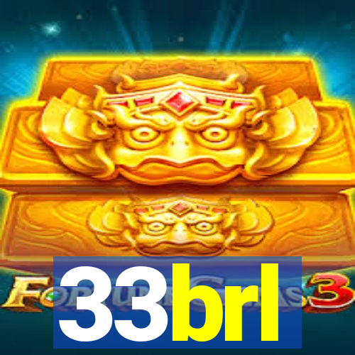 33brl