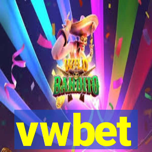 vwbet