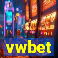 vwbet