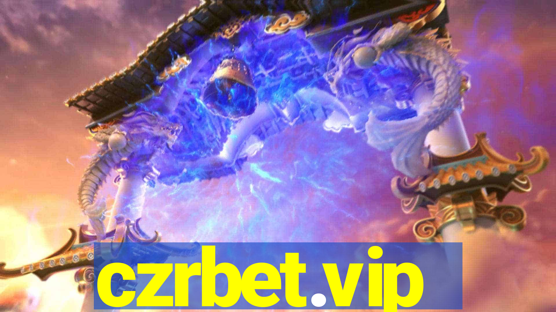 czrbet.vip