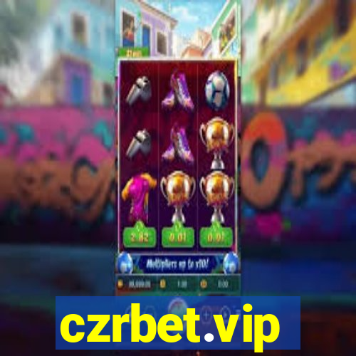 czrbet.vip