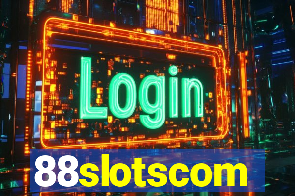 88slotscom