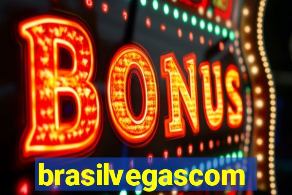 brasilvegascom