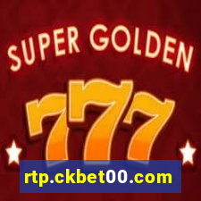 rtp.ckbet00.com