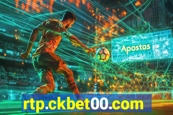 rtp.ckbet00.com