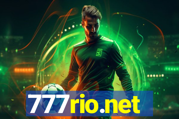 777rio.net