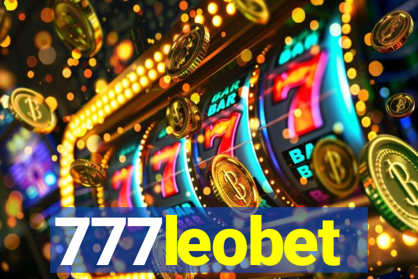 777leobet