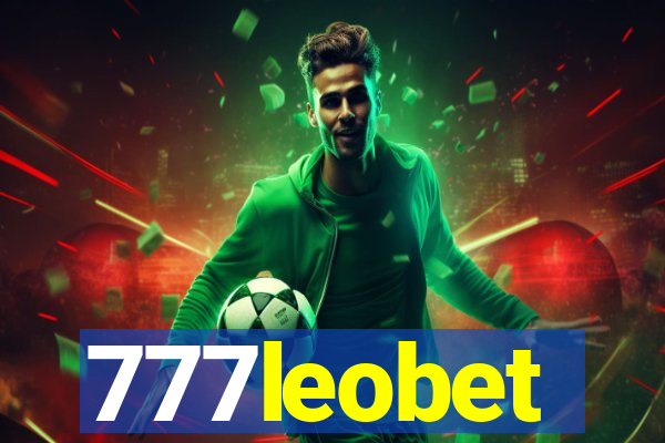 777leobet