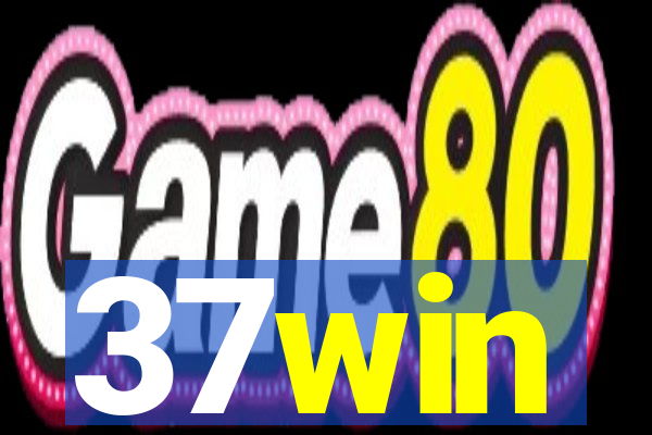 37win