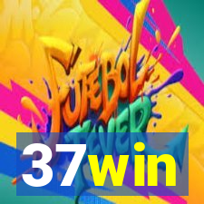 37win