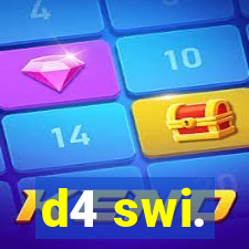 d4 swi.