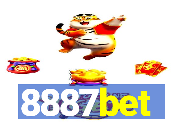 8887bet