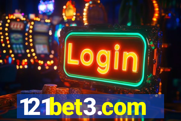 121bet3.com