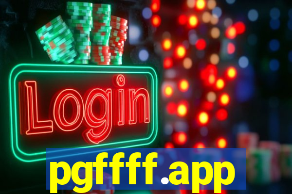 pgffff.app