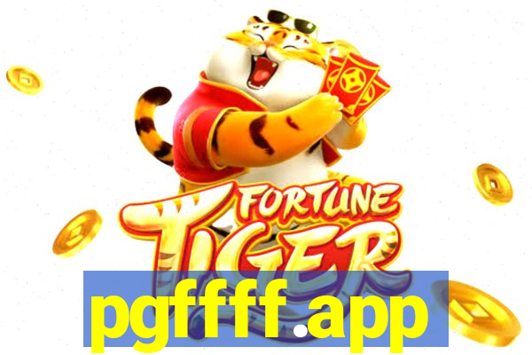 pgffff.app