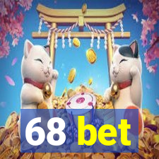 68 bet